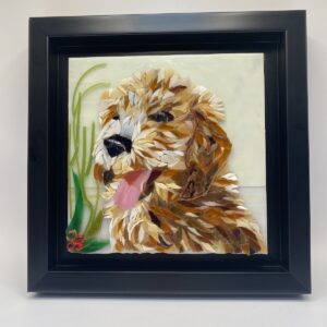 Puppy