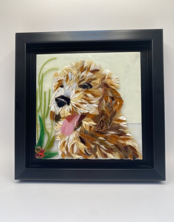 Puppy