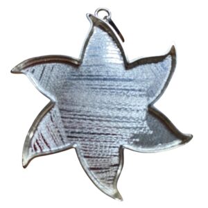 Jewelry blank bezels