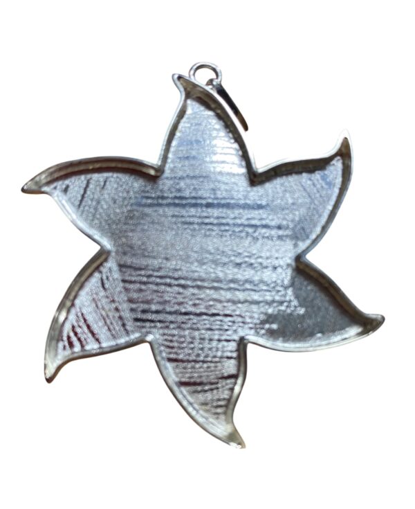 Jewelry blank bezels