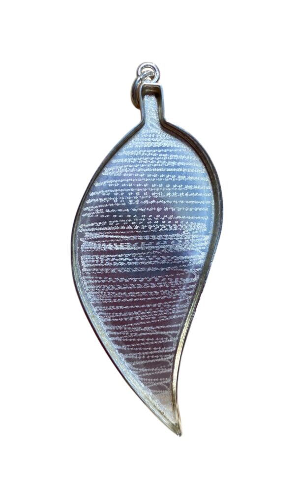 Jewelry blank bezels