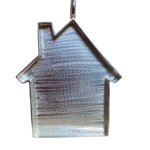 Jewelry blank bezels