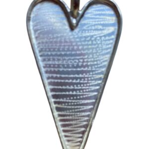 Jewelry blank bezels