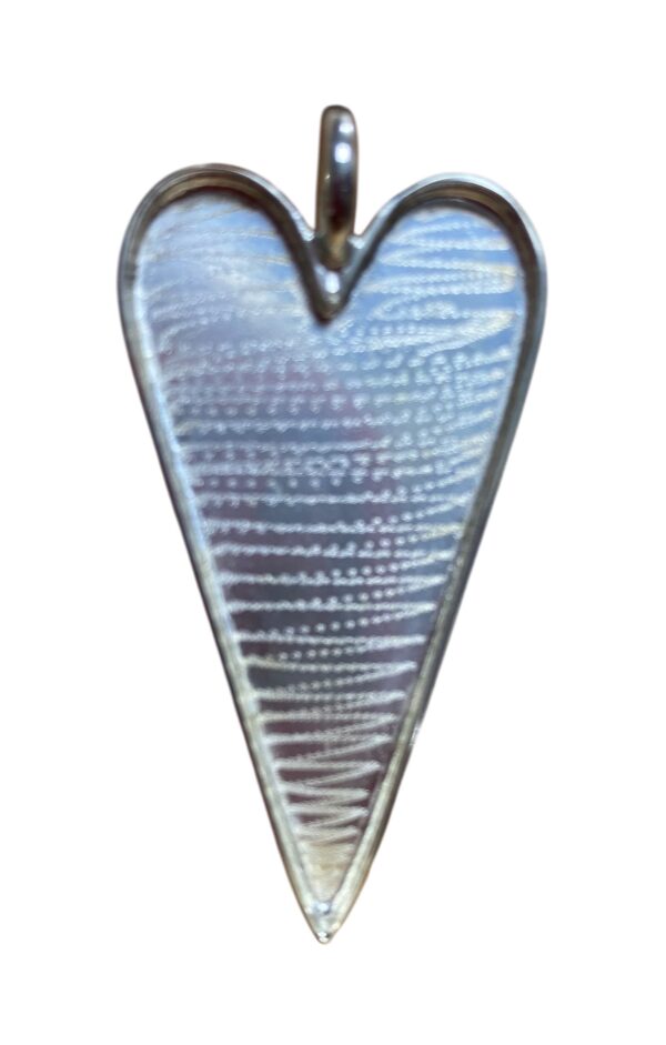 Jewelry blank bezels