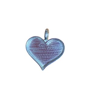 Jewelry blank bezels