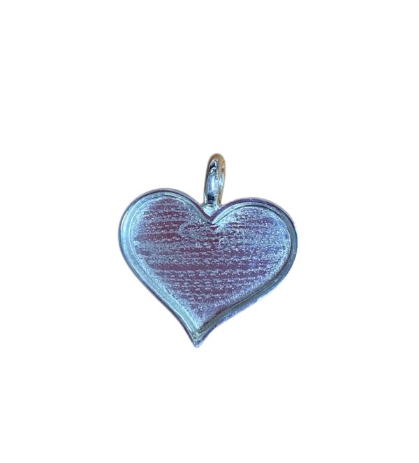 Jewelry blank bezels