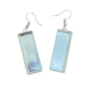Jewelry blank bezels