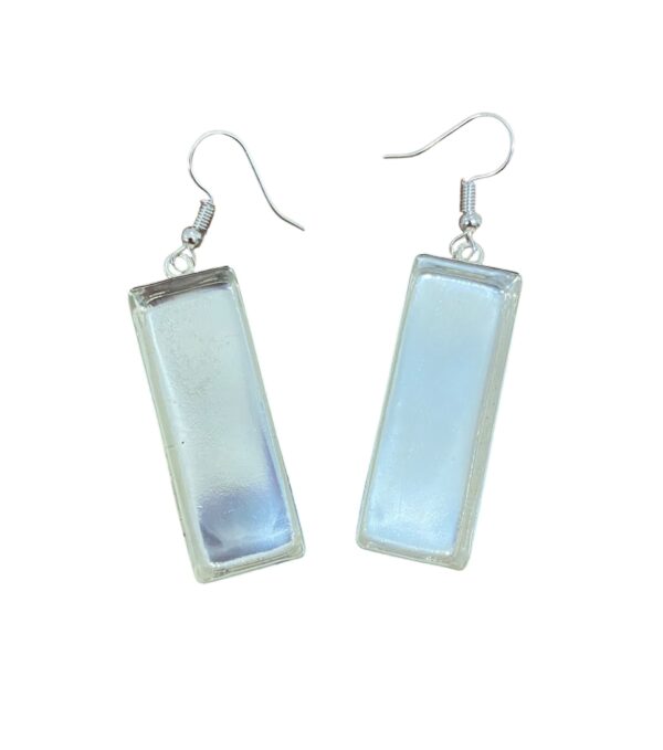 Jewelry blank bezels