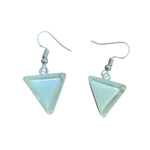 Jewelry blank bezels
