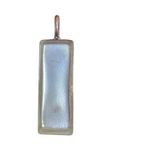 Jewelry blank bezels