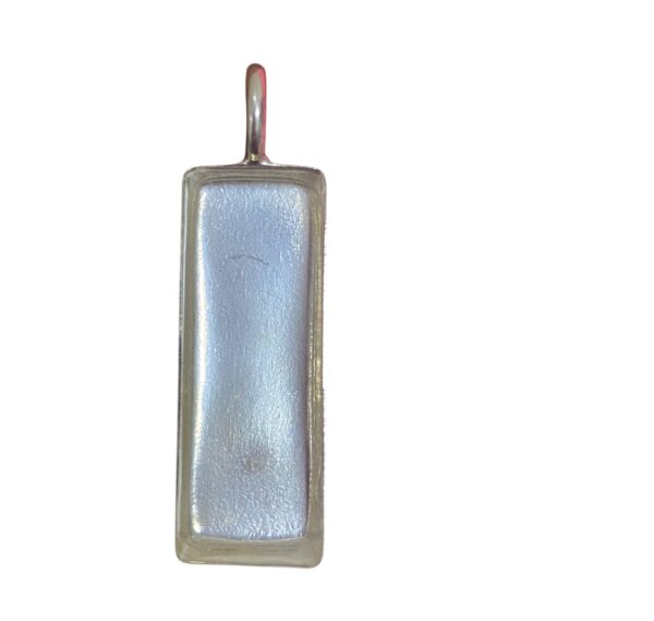 Jewelry blank bezels