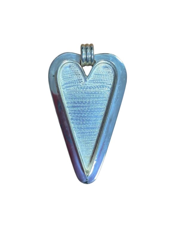 Jewelry blank bezels