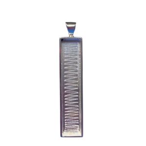 Jewelry blank bezels