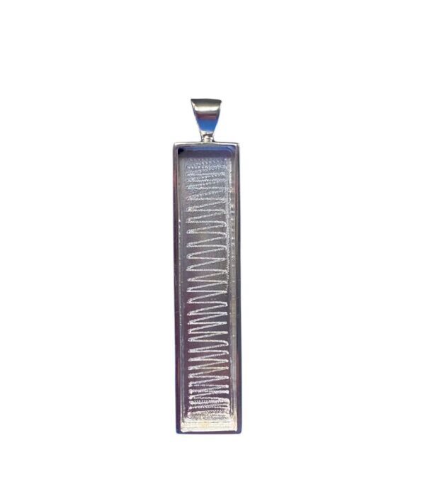 Jewelry blank bezels