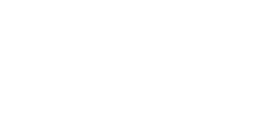 image - 2025-03-27T235813.920