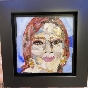 Portraiture