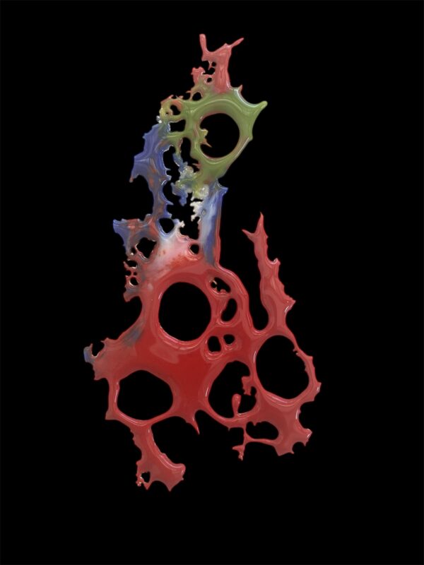 "Lace-3"