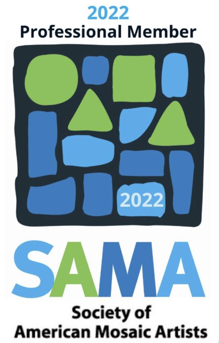 logosamalogo logosamalogo
