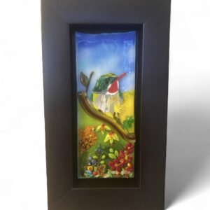 El San Pedrito, 2025