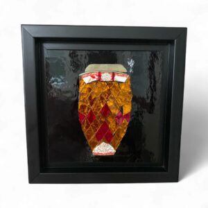 "Conga": La vieja conga