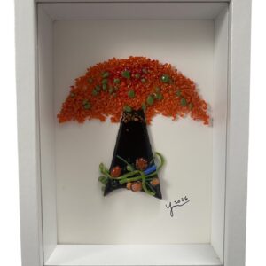 Flamboyán